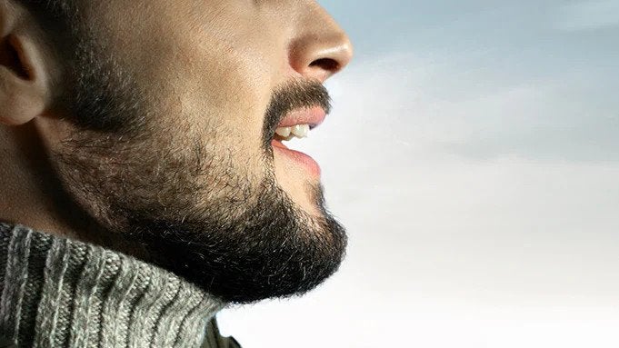 Merchant Nissan in Troy AL