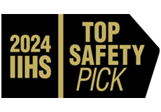 Merchant Nissan in Troy AL