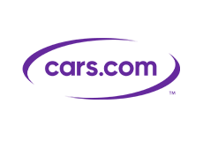 Merchant Nissan in Troy AL