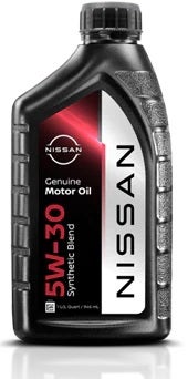 Merchant Nissan in Troy AL