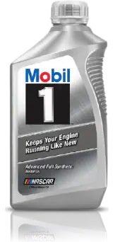 Merchant Nissan in Troy AL