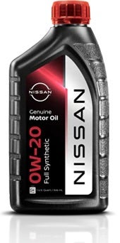 Merchant Nissan in Troy AL