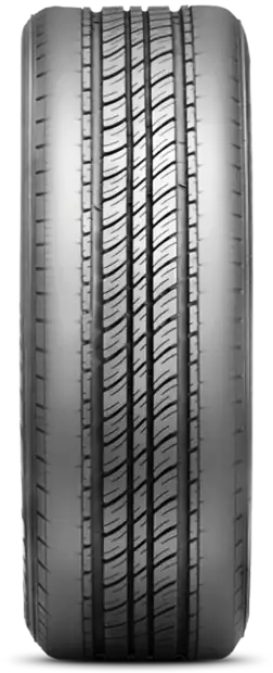 Merchant Nissan in Troy AL