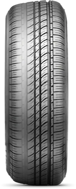 Merchant Nissan in Troy AL