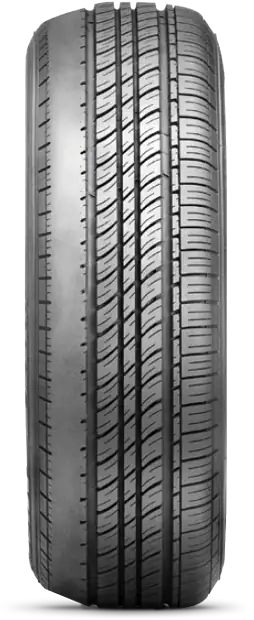 Merchant Nissan in Troy AL