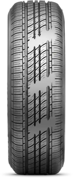 Merchant Nissan in Troy AL