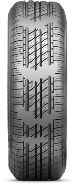 Merchant Nissan in Troy AL