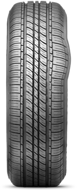 Merchant Nissan in Troy AL