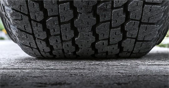 Merchant Nissan in Troy AL