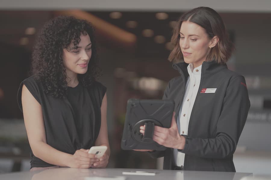 NISSAN RECOMMENDED SERVICES*