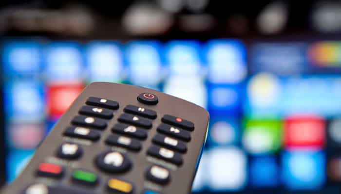 Cable TV| Merchant Nissan in Troy AL